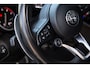 Alfa Romeo Giulia 2.0 T Veloce , Panoramadak, Adap. cruise, Harman/Kardon,