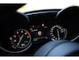 Alfa Romeo Giulia 2.0 T Veloce , Panoramadak, Adap. cruise, Harman/Kardon,