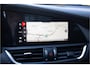 Alfa Romeo Giulia 2.0 T Veloce , Panoramadak, Adap. cruise, Harman/Kardon,
