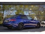 Alfa Romeo Giulia 2.0 T Veloce , Panoramadak, Adap. cruise, Harman/Kardon,
