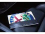 Alfa Romeo Giulia 2.0 T Veloce , Panoramadak, Adap. cruise, Harman/Kardon,