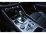 Alfa Romeo Giulia 2.0 T Veloce , Panoramadak, Adap. cruise, Harman/Kardon,