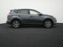 Toyota RAV4 2.5 Hybrid AWD Style Trekhaak