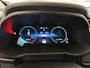 Renault Zoe R110 Life 52 kWh INCLUSIEF ACCU | FULL LED | CARPLAY NAVI | SOH 94,49%