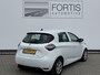 Renault Zoe R110 Life 52 kWh INCLUSIEF ACCU | FULL LED | CARPLAY NAVI | SOH 94,49%