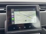 Renault Zoe R110 Life 52 kWh INCLUSIEF ACCU | FULL LED | CARPLAY NAVI | SOH 94,49%