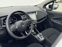 Renault Zoe R110 Life 52 kWh INCLUSIEF ACCU | FULL LED | CARPLAY NAVI | SOH 94,49%