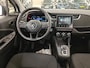 Renault Zoe R110 Life 52 kWh INCLUSIEF ACCU | FULL LED | CARPLAY NAVI | SOH 94,49%