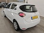 Renault Zoe R110 Life 52 kWh INCLUSIEF ACCU | FULL LED | CARPLAY NAVI | SOH 94,49%