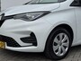 Renault Zoe R110 Life 52 kWh INCLUSIEF ACCU | FULL LED | CARPLAY NAVI | SOH 94,49%