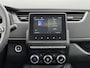 Renault Zoe R110 Life 52 kWh INCLUSIEF ACCU | FULL LED | CARPLAY NAVI | SOH 94,49%