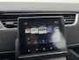 Renault Zoe R110 Life 52 kWh INCLUSIEF ACCU | FULL LED | CARPLAY NAVI | SOH 94,49%