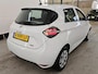 Renault Zoe R110 Life 52 kWh INCLUSIEF ACCU | FULL LED | CARPLAY NAVI | SOH 94,49%