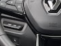 Renault Zoe R110 Life 52 kWh INCLUSIEF ACCU | FULL LED | CARPLAY NAVI | SOH 94,49%