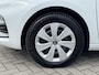 Renault Zoe R110 Life 52 kWh INCLUSIEF ACCU | FULL LED | CARPLAY NAVI | SOH 94,49%