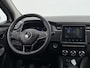 Renault Zoe R110 Life 52 kWh INCLUSIEF ACCU | FULL LED | CARPLAY NAVI | SOH 94,49%