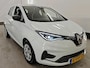 Renault Zoe R110 Life 52 kWh INCLUSIEF ACCU | FULL LED | CARPLAY NAVI | SOH 94,49%