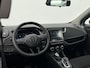 Renault Zoe R110 Life 52 kWh INCLUSIEF ACCU | FULL LED | CARPLAY NAVI | SOH 94,49%