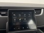 Renault Zoe R110 Life 52 kWh INCLUSIEF ACCU | FULL LED | CARPLAY NAVI | SOH 94,49%