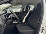 Renault Zoe R110 Life 52 kWh INCLUSIEF ACCU | FULL LED | CARPLAY NAVI | SOH 94,49%