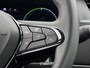 Renault Zoe R110 Life 52 kWh INCLUSIEF ACCU | FULL LED | CARPLAY NAVI | SOH 94,49%