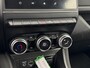 Renault Zoe R110 Life 52 kWh INCLUSIEF ACCU | FULL LED | CARPLAY NAVI | SOH 94,49%
