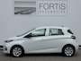 Renault Zoe R110 Life 52 kWh INCLUSIEF ACCU | FULL LED | CARPLAY NAVI | SOH 94,49%