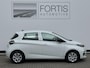 Renault Zoe R110 Life 52 kWh INCLUSIEF ACCU | FULL LED | CARPLAY NAVI | SOH 94,49%