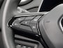 Renault Zoe R110 Life 52 kWh INCLUSIEF ACCU | FULL LED | CARPLAY NAVI | SOH 94,49%