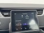 Renault Zoe R110 Life 52 kWh INCLUSIEF ACCU | FULL LED | CARPLAY NAVI | SOH 94,49%