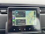 Renault Zoe R110 Life 52 kWh INCLUSIEF ACCU | FULL LED | CARPLAY NAVI | SOH 94,49%