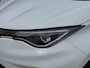 Renault Zoe R110 Life 52 kWh INCLUSIEF ACCU | FULL LED | CARPLAY NAVI | SOH 94,49%