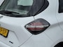 Renault Zoe R110 Life 52 kWh INCLUSIEF ACCU | FULL LED | CARPLAY NAVI | SOH 94,49%