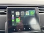 Renault Zoe R110 Life 52 kWh INCLUSIEF ACCU | FULL LED | CARPLAY NAVI | SOH 94,49%