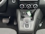 Renault Zoe R110 Life 52 kWh INCLUSIEF ACCU | FULL LED | CARPLAY NAVI | SOH 94,49%