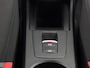 Renault Zoe R110 Life 52 kWh INCLUSIEF ACCU | FULL LED | CARPLAY NAVI | SOH 94,49%