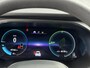 Renault Zoe R110 Life 52 kWh INCLUSIEF ACCU | FULL LED | CARPLAY NAVI | SOH 94,49%