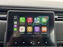 Renault Zoe R110 Life 52 kWh INCLUSIEF ACCU | FULL LED | CARPLAY NAVI | SOH 94,49%