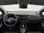 Renault Zoe R110 Life 52 kWh INCLUSIEF ACCU | FULL LED | CARPLAY NAVI | SOH 94,49%