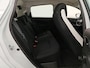 Renault Zoe R110 Life 52 kWh INCLUSIEF ACCU | FULL LED | CARPLAY NAVI | SOH 94,49%