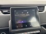 Renault Zoe R110 Life 52 kWh INCLUSIEF ACCU | FULL LED | CARPLAY NAVI | SOH 94,49%