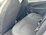 Renault Zoe R110 Life 52 kWh INCLUSIEF ACCU | FULL LED | CARPLAY NAVI | SOH 94,49%