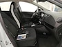 Renault Zoe R110 Life 52 kWh INCLUSIEF ACCU | FULL LED | CARPLAY NAVI | SOH 94,49%