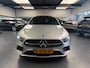 Mercedes-Benz A-klasse 250 e Business Solution AMG Limited |Pano|Night|Sfeer|