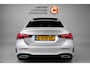 Mercedes-Benz A-klasse 250 e Business Solution AMG Limited |Pano|Night|Sfeer|