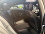 Mercedes-Benz A-klasse 250 e Business Solution AMG Limited |Pano|Night|Sfeer|