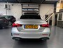 Mercedes-Benz A-klasse 250 e Business Solution AMG Limited |Pano|Night|Sfeer|