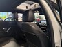 Mercedes-Benz A-klasse 250 e Business Solution AMG Limited |Pano|Night|Sfeer|
