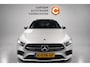 Mercedes-Benz A-klasse 250 e Business Solution AMG Limited |Pano|Night|Sfeer|