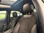 Mercedes-Benz A-klasse 250 e Business Solution AMG Limited |Pano|Night|Sfeer|